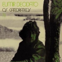 Deodato, Eumir Os Catedraticos 73 -digi-