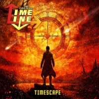 Chris Slade Timeline Timescape