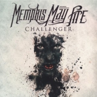 Memphis May Fire Challenger