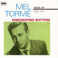 Torme, Mel Fascinating Rhythm