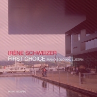 Schweizer, Irene First Choice