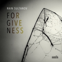 Sultanov, Rain Forgiveness