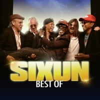 Sixun Best Of Sixun