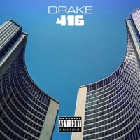 Drake 416