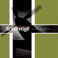 Funker Vogt Aviator