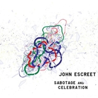 Escreet, John Sabotage & Celebration