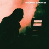 Voltage Control Voltage Control (1990-1992)