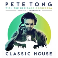 Tong, Pete Classic House