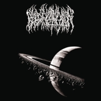 Blood Incantation Interdimensional Extinction - Ep (re-issue 2021)