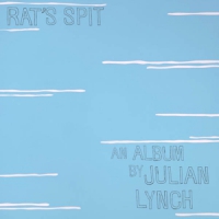 Lynch, Julian Rat S Spit