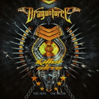 Dragonforce Killer Elite