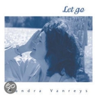 Sandra Vanreys Let Go