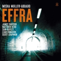 Mullov-abbado, Misha Effra