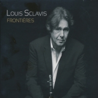 Sclavis, Louis Frontieres