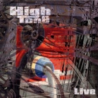 High Tone Live 2003