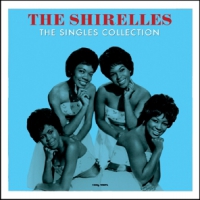 Shirelles Singles Collection