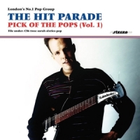 Hit Parade Pick Of The Pops Vol. 1