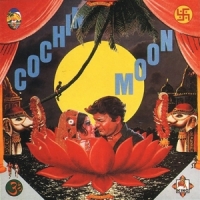 Hosono, Haruomi Cochin Moon -coloured-