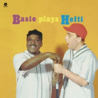 Basie, Count Plays Hefti