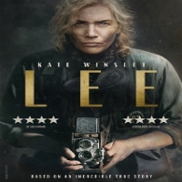 Movie Lee