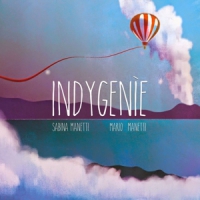 Indygenie (sabina Manetti & Mario M Indygenie