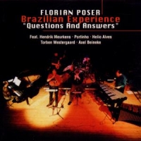 Florian Poser Brazilian Experience Questions And Answers