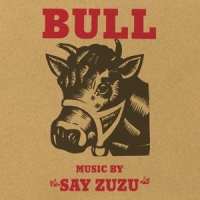 Say Zuzu Bull