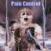 Pain Control Subvert