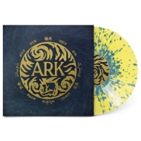 In Hearts Wake Ark