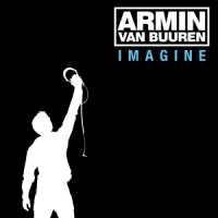 Van Buuren, Armin Imagine