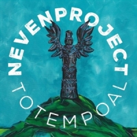 Het Nevenproject Totempoal