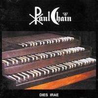 Chain, Paul Dies Irae