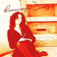 Lavere, Amy Runaway's Diary