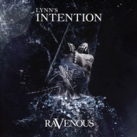 Lynn S Intention Ravenous