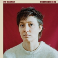 Kenney, Mo From Nowhere