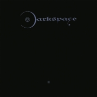 Darkspace Dark Space Iii