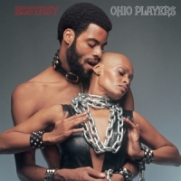 Ohio Players Ecstasy