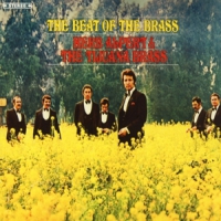 Herb Alpert & The Tijuana Bras Beat Of The Brass