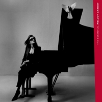 Gardot, Melody The Essential Melody Gardot