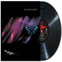 My Dying Bride Like Gods Of The Sun