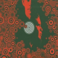 Thievery Corporation Cosmic Game