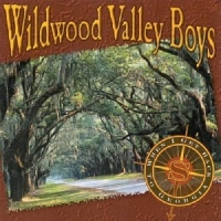 Wildwood Valley Boys When I Go Back To Georgia