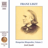 Horowitz, Vladimir Complete Piano Music V.13