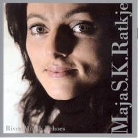 Ratkje, Maja S. River Mouth Echoes