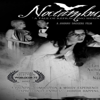 Movie (import) Noctambulist