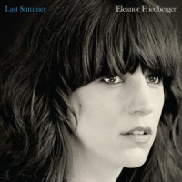 Friedberger, Eleanor Last Summer