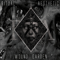 Ritual Aesthetic Wound Garden