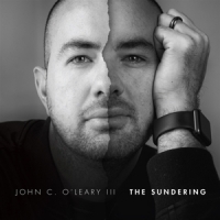 O Leary Iii, John C. The Sundering