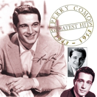 Como, Perry Greatest Hits 1943-53