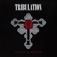 Tribulation 